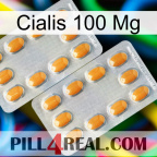 Cialis 100Mg cialis4